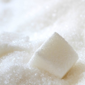 Sugar Triggers Memory Problems and Neuroinflammation 