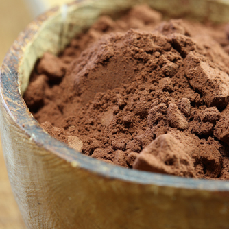 Cocoa Combats Inflammation