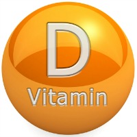 Vitamn D Vision