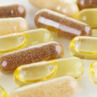 Supplements for Alzheimers