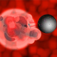 Nanotech Cell