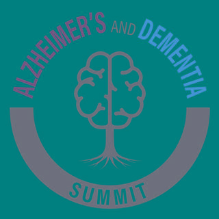 Alzheimer's and Dementia Summit