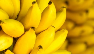 Lower Blood Pressure with Potassium-Rich Foods