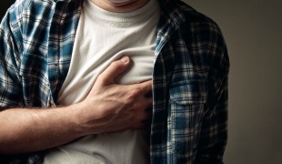 Deadly Heart Attacks Affecting Younger People