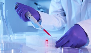 Stem Cell Therapy Halts Multiple Sclerosis