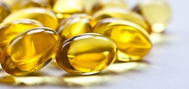 Is Vitamin D the Key to IBS?