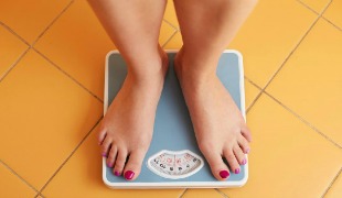 Brain Cells Limit Fat Burning During Dieting
