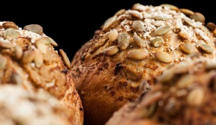 Whole Grains Increase Metabolism and Weight Loss