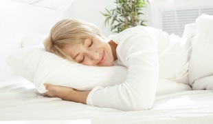 Deep Sleep Gateway to Longevity