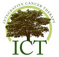 Integrative Cancer Therapy