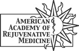 American Academy of Rejuvenative Medicine