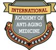 International Academy of Anti-Aging Medicine