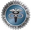 American College of Longevity Medicine