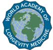 World Academy of Longevity Medicine
