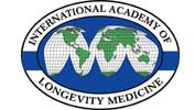 International Academy of Longevity Medicine
