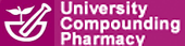 University Compounding Pharmacy 