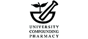Univ Compounding Pharm