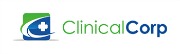 Clinical Corp