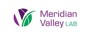 Meridian Valley