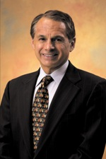 Dr Joseph C. Maroon, MD