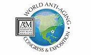 Anti-Aging Conference