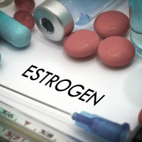 5 Hidden But Common Causes of Estrogen Dominance Revealed