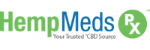 HempMeds PX logo