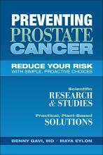 Preventing Prostate Cancer credit bookpubco