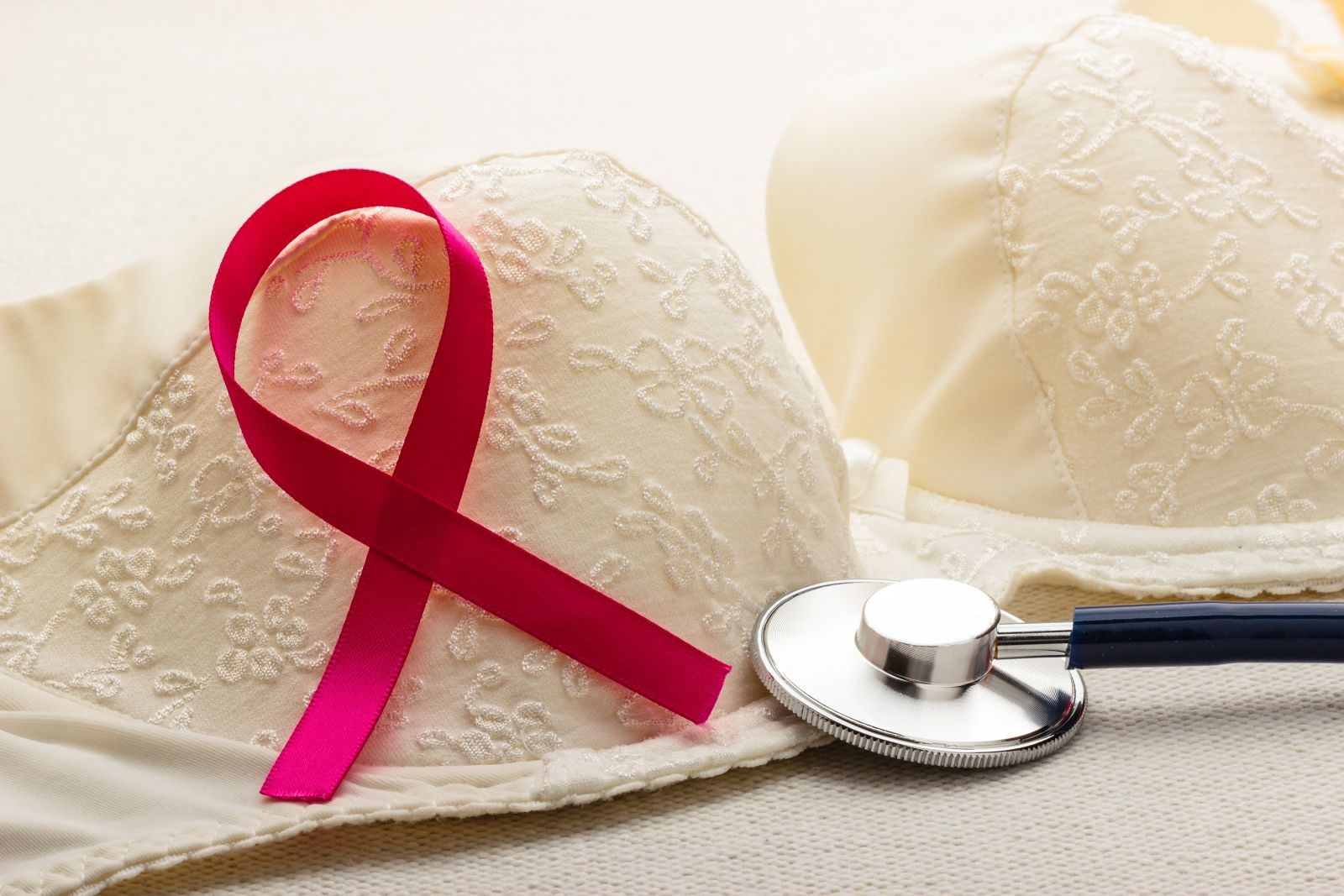 https://www.worldhealth.net/media/original_images/Breast-Cancer-Awareness-Bra-Concep-87988418.jpg