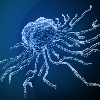 Adult Stem Cell Treatment Reverses Multiple Sclerosis in Trial