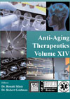 Anti-Aging Therapeutics Volume XIV