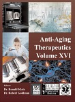 Anti-Aging Therapeutics Volume XVI